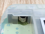 LG4472 Plz Read Item Condi Wonder Swan Frozen Mint Bandai Console Japan