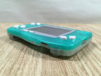 LG4472 Plz Read Item Condi Wonder Swan Frozen Mint Bandai Console Japan