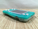 LG4472 Plz Read Item Condi Wonder Swan Frozen Mint Bandai Console Japan