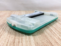 LG4472 Plz Read Item Condi Wonder Swan Frozen Mint Bandai Console Japan