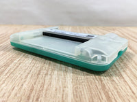 LG4472 Plz Read Item Condi Wonder Swan Frozen Mint Bandai Console Japan