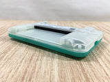 LG4472 Plz Read Item Condi Wonder Swan Frozen Mint Bandai Console Japan