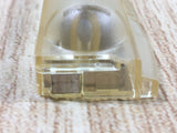 LG4473 Wonder Swan Color Crystal Black Bandai Console Japan
