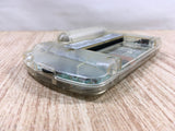 LG4475 Wonder Swan Color Pure Crystal Bandai Console Japan
