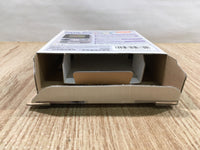 LG4478 GameBoy Color Console Box Only Console Japan