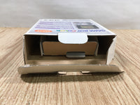 LG4478 GameBoy Color Console Box Only Console Japan