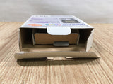 LG4478 GameBoy Color Console Box Only Console Japan