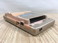 LG4480 Plz Read Item Condi GameBoy Light Gold Game Boy Japan