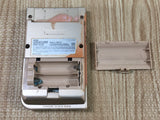 LG4480 Plz Read Item Condi GameBoy Light Gold Game Boy Japan