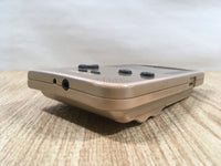 LG4480 Plz Read Item Condi GameBoy Light Gold Game Boy Japan