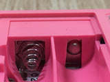 LG4481 GameBoy Pocket Pink Game Boy Console Japan