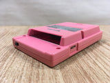 LG4481 GameBoy Pocket Pink Game Boy Console Japan