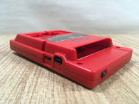 LG4483 Plz Read Item Condi GameBoy Pocket Red Game Boy Console Japan