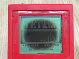 LG4483 Plz Read Item Condi GameBoy Pocket Red Game Boy Console Japan