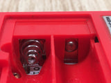 LG4483 Plz Read Item Condi GameBoy Pocket Red Game Boy Console Japan