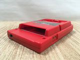 LG4483 Plz Read Item Condi GameBoy Pocket Red Game Boy Console Japan