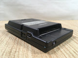 LG4486 Plz Read Item Condi GameBoy Pocket Black Game Boy Console Japan