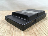 LG4486 Plz Read Item Condi GameBoy Pocket Black Game Boy Console Japan
