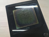 LG4487 Not Working GameBoy Pocket Black Game Boy Console Japan