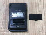 LG4487 Not Working GameBoy Pocket Black Game Boy Console Japan