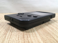 LG4487 Not Working GameBoy Pocket Black Game Boy Console Japan