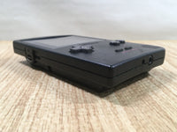 LG4487 Not Working GameBoy Pocket Black Game Boy Console Japan