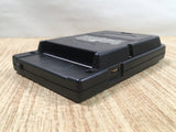 LG4487 Not Working GameBoy Pocket Black Game Boy Console Japan