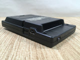 LG4487 Not Working GameBoy Pocket Black Game Boy Console Japan