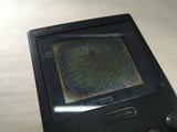 LG4487 Not Working GameBoy Pocket Black Game Boy Console Japan