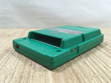 LG4488 Plz Read Item Condi GameBoy Pocket Green Game Boy Console Japan
