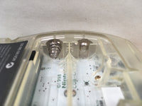 LG4499 Plz Read Item Condi GameBoy Color Clear Game Boy Console Japan