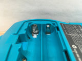 LG4506 Plz Read Item Condi GameBoy Color Blue Game Boy Console Japan