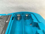 LG4509 GameBoy Color Blue Game Boy Console Japan