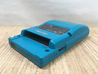 LG4509 GameBoy Color Blue Game Boy Console Japan