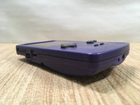 LG4516 Not Working GameBoy Color Purple Game Boy Console Japan