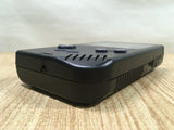 LG4518 Plz Read Item Condi GameBoy Bros. Black Game Boy Console Japan