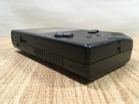 LG4518 Plz Read Item Condi GameBoy Bros. Black Game Boy Console Japan