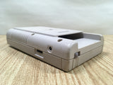 LG4519 Plz Read Item Condi GameBoy Original DMG-01 Game Boy Console Japan