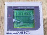LG4519 Plz Read Item Condi GameBoy Original DMG-01 Game Boy Console Japan
