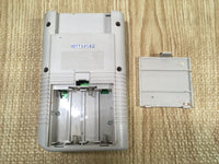 LG4519 Plz Read Item Condi GameBoy Original DMG-01 Game Boy Console Japan