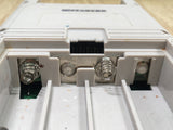 LG4519 Plz Read Item Condi GameBoy Original DMG-01 Game Boy Console Japan