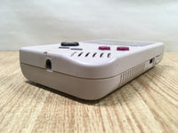 LG4519 Plz Read Item Condi GameBoy Original DMG-01 Game Boy Console Japan