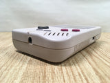 LG4519 Plz Read Item Condi GameBoy Original DMG-01 Game Boy Console Japan