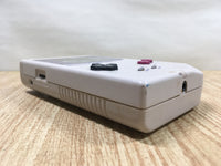 LG4519 Plz Read Item Condi GameBoy Original DMG-01 Game Boy Console Japan