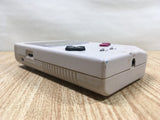 LG4519 Plz Read Item Condi GameBoy Original DMG-01 Game Boy Console Japan