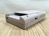 LG4519 Plz Read Item Condi GameBoy Original DMG-01 Game Boy Console Japan