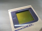 LG4520 GameBoy Original DMG-01 Game Boy Console Japan
