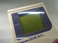 LG4520 GameBoy Original DMG-01 Game Boy Console Japan