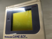 LG4520 GameBoy Original DMG-01 Game Boy Console Japan