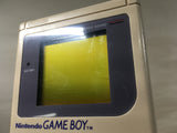 LG4520 GameBoy Original DMG-01 Game Boy Console Japan